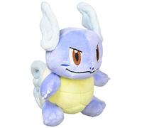 Pokémon fit Wartortle Plush Pokemon Center Japan