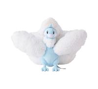 Pokemon Center Original Mega Altaria Plush Doll JAPAN OFFICIAL