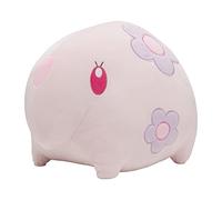 Pokemon Center Original Motchiritchi Plush Toy, Munna