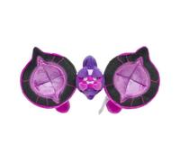Pokemon Center Original Pecharunt Plush Doll JAPAN OFFICIAL