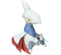 Pokemon Center Original Plush Doll fit Skarmory