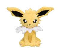Pokemon Center Original Plush Doll Pokemon fit Jolteon 713