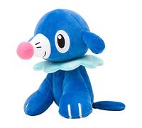 Pokemon Center Original Plush Doll Popplio