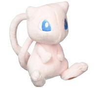 Pokemon Center Original Plush Pokémon fit New from Japan