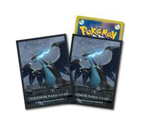 Pokémon Center Original Pokemon Mega Charizard X Old Castle Card Game