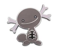 Pokémon Center: Paldean Wooper Pokémon Pin