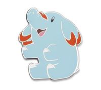 Pokémon Center: Phanpy Pokémon Pin