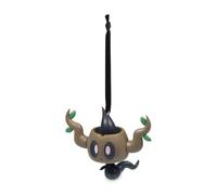 Pokémon Center: Phantump Pokémon Halloween Ornament