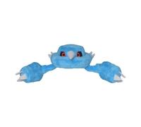 Pokemon Center Plush Doll pokemon fit Metang JAPAN