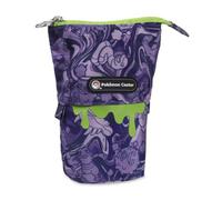 Pokémon Center: Poison Powers Pokémon Fundamentals Pencil Case