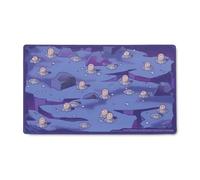 Pokémon Center: Pokémon TCG: Diglett's Cave Playmat
