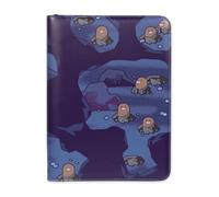 Pokémon Center: Pokémon TCG: Diglett's Cave Zip Binder