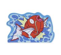 Pokémon Center: Pokémon TCG: Magikarp Splash Die-Cut Playmat