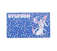 Pokémon Center: Pokémon TCG: Sylveon Playmat