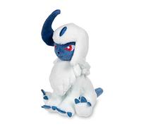 Pokemon Center: Sitting Cuties: Absol Plush # 359 - Generation 3-6 in