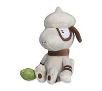 Pokémon Center: Smeargle Sitting Cuties Plush
