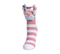 Pokémon Center: Sylveon Mascot Socks