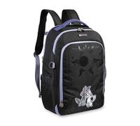 Pokémon Center TCG: Celestial Espeon & Umbreon Backpack