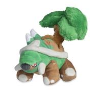 Pokémon Center: Torterra Sitting Cuties Plush
