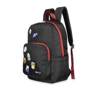 Pokémon Center Trainer Essentials Daypack