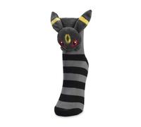 Pokémon Center: Umbreon Mascot Socks