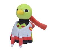 Pokémon Center: Xatu Sitting Cuties Plush, 6 ¼ Inch