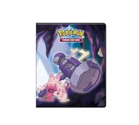Ultra Pro Pokemon Character Line - Tinkaton 4-Pocket Portfolio