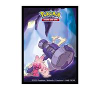 Ultra Pro: Pokemon Pouches - Tinkaton