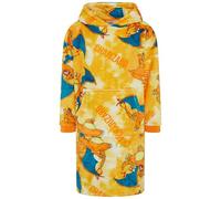 Pokémon Charizard Oversized Wearable Blanket Hoodie - 10-12 Years 152cm