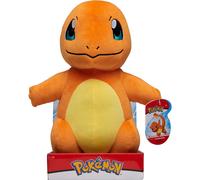 Pokemon - 12" Charmander Plush