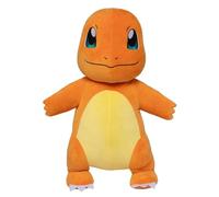 Nintendo Merchandising Charmander Pokémon Backpack 36 Cm