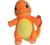 Pokemon Charmander Plush 20Cm. BOTI