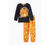 Pokemon Charmander Printed Pyjamas 4-5 years