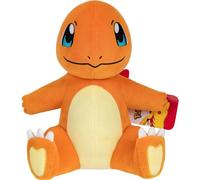 Pokemon Charmander Teddy 30 Cm