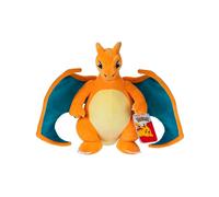 Pokemon Charmander Teddy 30 Cm