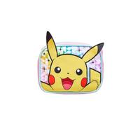 Pokemon Cheeks X Body Bags Pink One Size