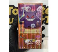 Pokemon Chinese Gem Pack Volume 3 Booster Box - CBB3C