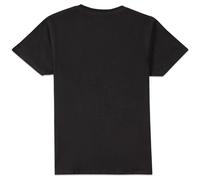 Pokémon Circle Of Eevee Evolutions Unisex T-Shirt - Black - S