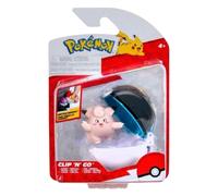 Pokémon Toys