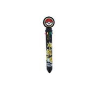Pokemon Colour Pen 10 pcs