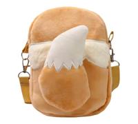 Pokemon Cross Body/Shoulder Bag