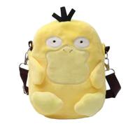 Pokemon Cross Body/Shoulder Bag | Psyduck