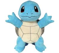 CYP - Pokemon Squirtle Plush Backpack - 35 cm