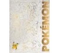 Pokemon Deluxe Character Guide