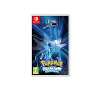Pokémon Diamant Etincelant (Nintendo Switch)