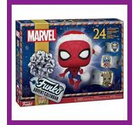 Pokemon Disney The Nightmare Before Christmas Advent Calendar New Year 24 Day Countdown Calendar Doll Toy Gifts Merry Christmas F