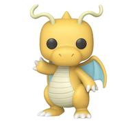 Pokemon - Dragonite (Pastel) Pop! RS