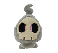 Pokemon - Duskull 30 - Pokemon - 12 Plush - Duskull /Plush - Merchand - F59z