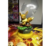 Oasis Inspired Champagne Supernova Street Sign Whats The Story Noel Gallagher