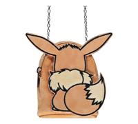 POKEMON Eevee Back Micro Bag - MI067410POK
